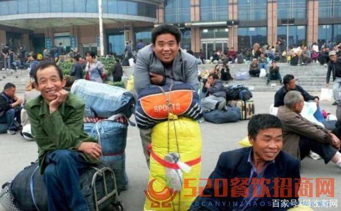 生活冷门知识点，生活中最赚钱的易耗品
