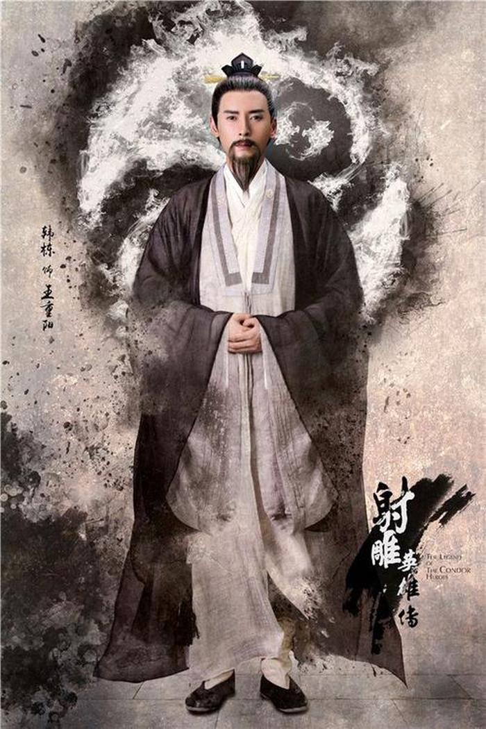 日常生活小妙招100条简短 生活小妙招素材库