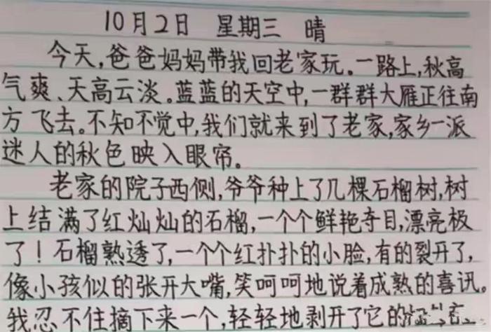 小学生中国基本知识100字；小学生如何写好字