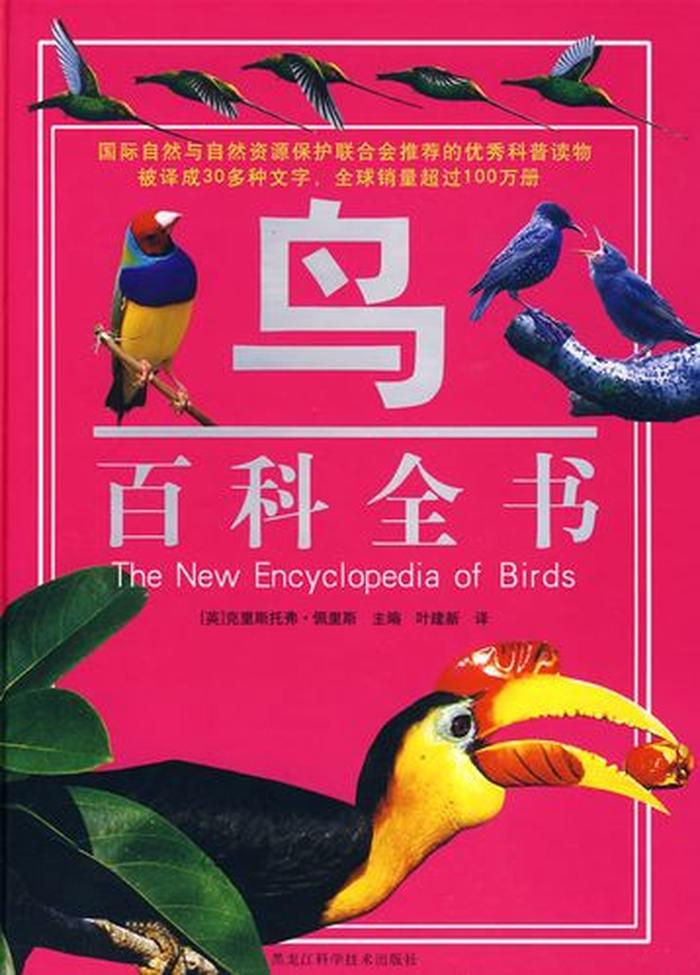 百科全书摘抄笔记，百科全书内容