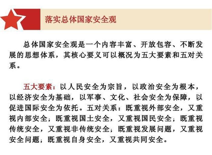 国家的常识 - 关于中国的知识问答