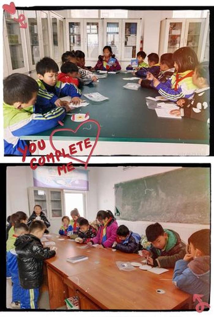 小学科学知识视频；小学科学DV视频