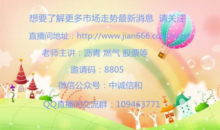 财经小知识每日一学，每日必看财经热点