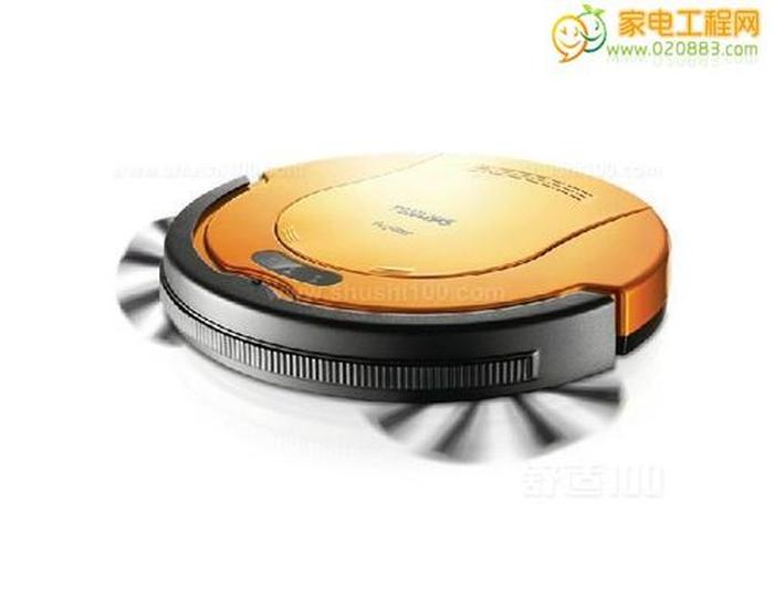日常生活中的科技产品有哪些；智能产品有哪些