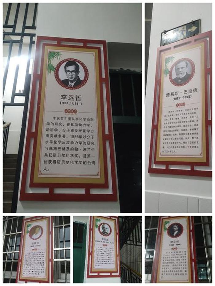 知识就是力量阐述句 靠知识成功的名人例子