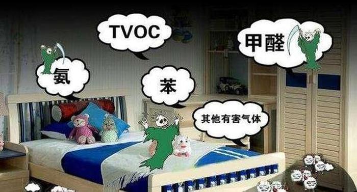 一百个日常问题 简单又有深意的问题