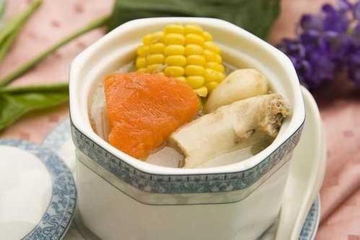 冬天生活小妙招、冬天养生喝什么
