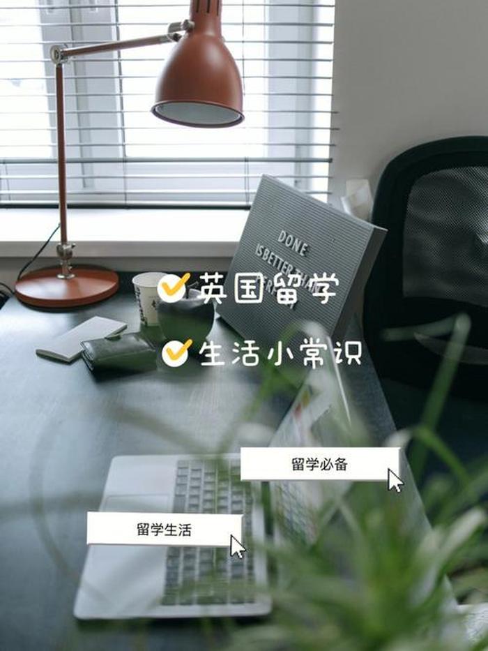 国外生活必备100个冷门知识 外国生活小常识
