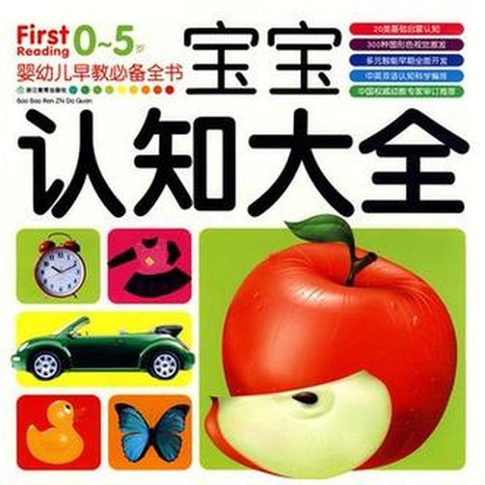 0 6岁早教知识大全视频，宝宝早教