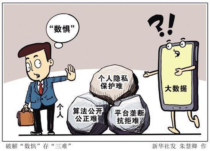 孩子必知的中国之最大数据、大数据黑了会影响孩子吗