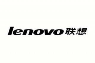 联想中国知识库 - 联想官网 register-登录