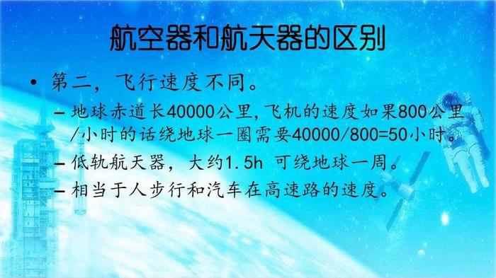 航空知识大全初中生，航空基础知识与常识