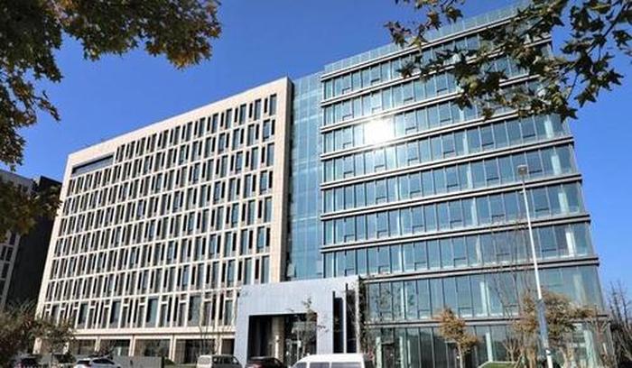 五个科学和人才中心 16世纪人才中心包括美国嘛