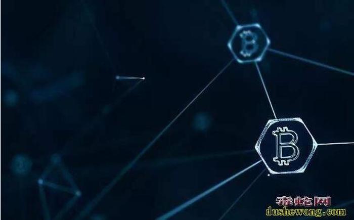 奇闻异事素材在哪里找 - 做ps可以在哪些网站上找素材