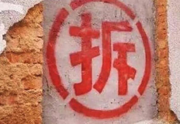 笑死人的冷知识演讲稿；搞笑的冷知识