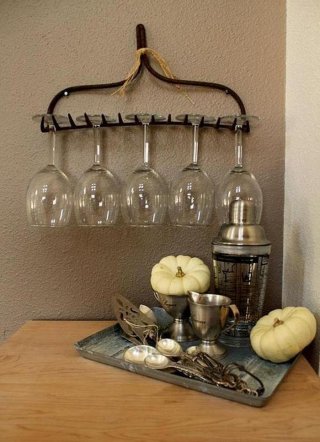 生活中常见的物品、生活必备100个东西