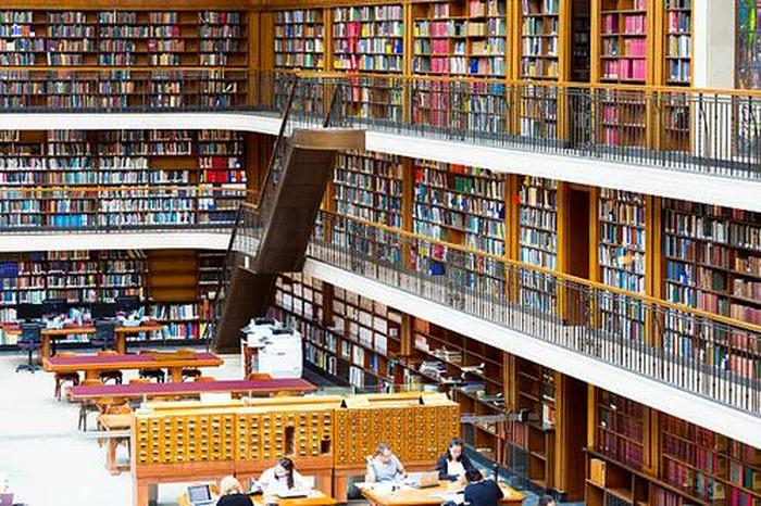 学知识产权的就业方向 税收学就业方向