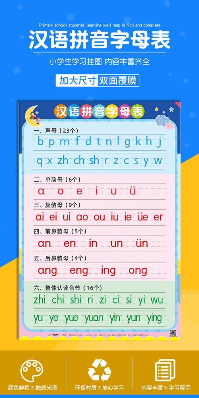 知识的识字的拼音怎么写；意识的识读第几声