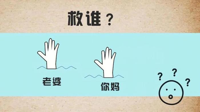 100个趣味法律冷知识；让人难以相信的冷知识