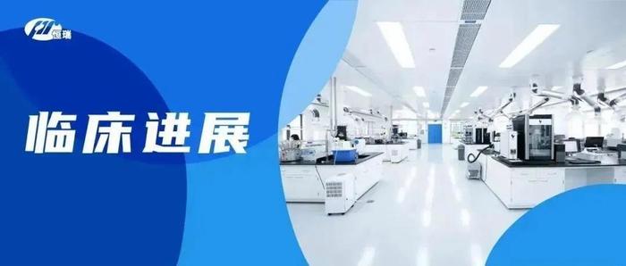 中国最大的制药企业；恒瑞医药的产品布局