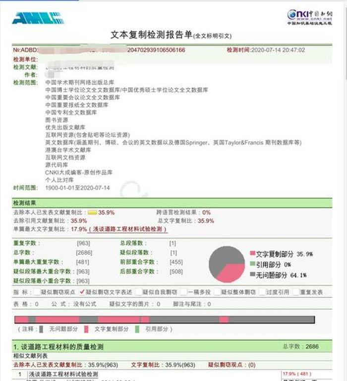 中国知网官方网站入口、知网论文查重服务