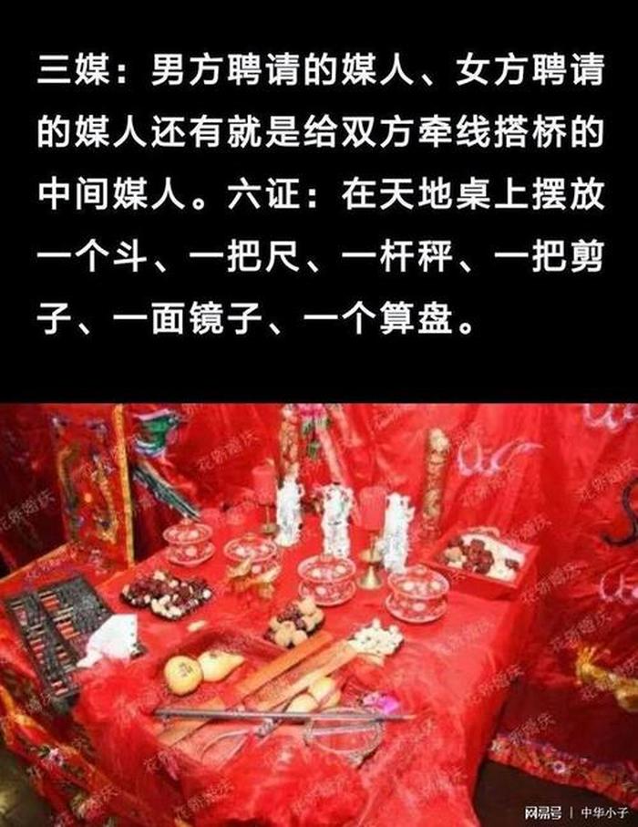 人间恐怖的冷知识 让人难以相信的冷知识