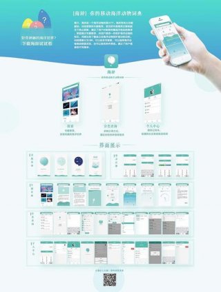 生活科普知识大全实用app 生物科普知识大全