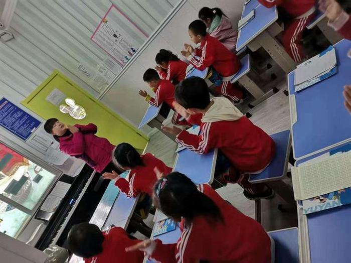 滨江小学国学必考题 滨江实验小学怎么样啊