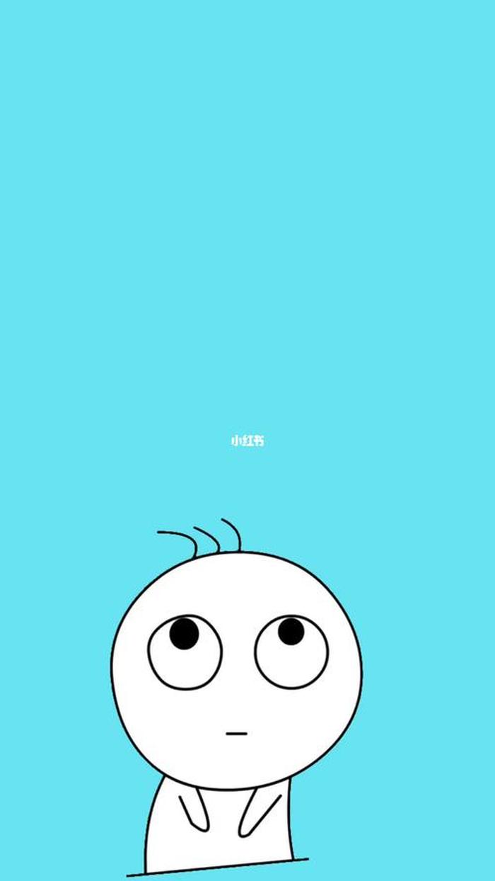 无用但有趣的冷知识app，让人难以相信的冷知识