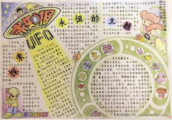 航天科普小知识400字，中国航天小知识