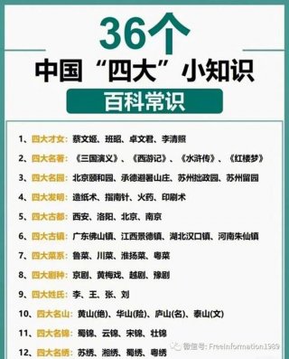 国内最大的百科网站、中国百科知识网