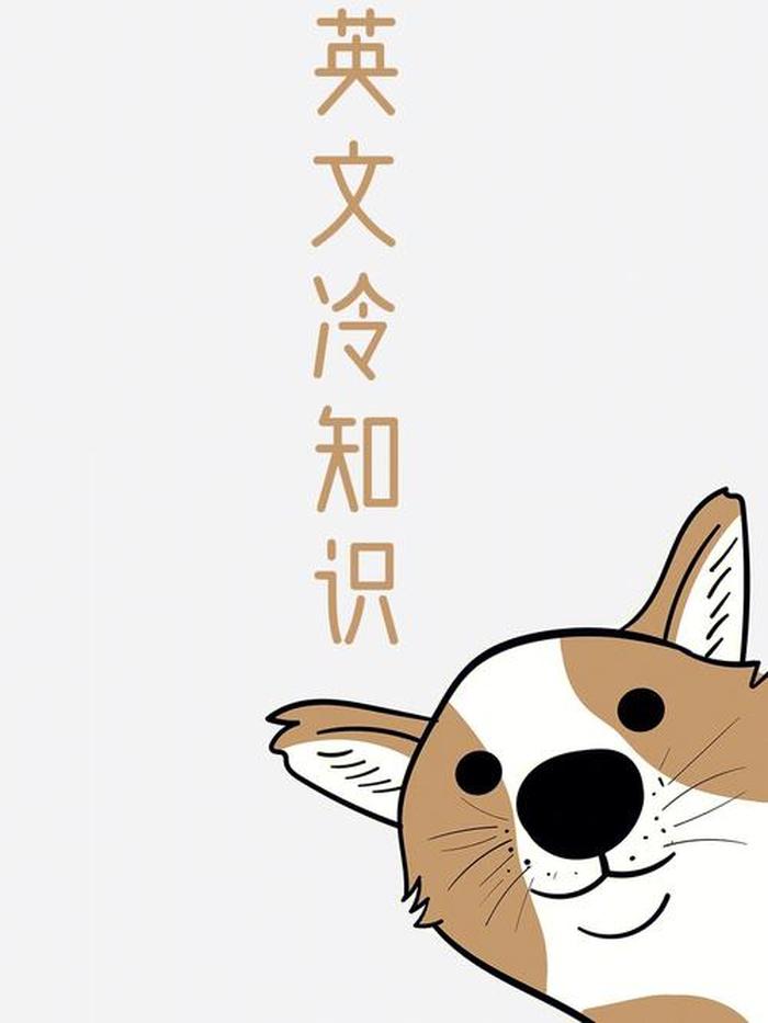 比知识有趣的冷知识全文阅读 让人难以相信的冷知识