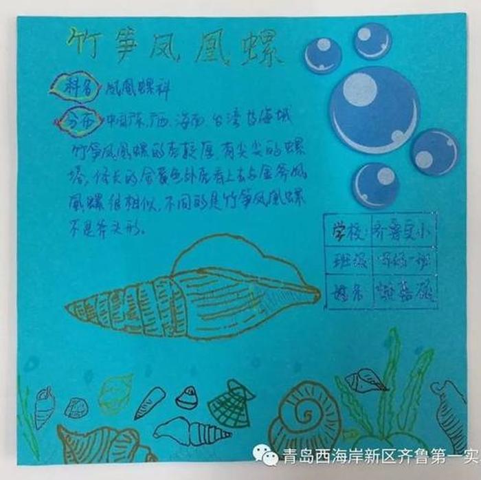 百科知识卡片内容、科普知识卡片 简单