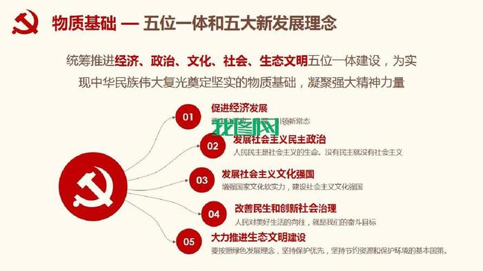 应知应会的基本知识100字 应知应会理论知识点
