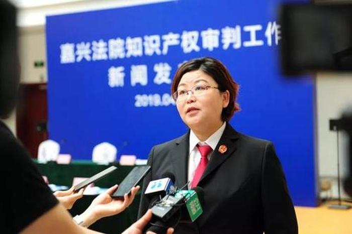 知识产权纠纷案例；法院十大典型案例