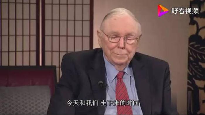 空有知识没有智慧的例子、名人用智慧成功的事例