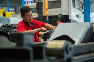 德志时代；李德志 德志新能源 联系人
