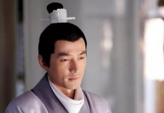 经典冷知识古人也脱发 - 古人头发长了怎么处理