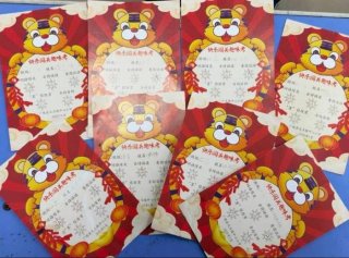 生活常识趣味问答题简短、趣味历史常识100题