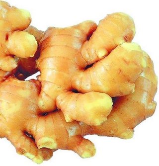 生活小贴士生姜，安全小贴士有哪些