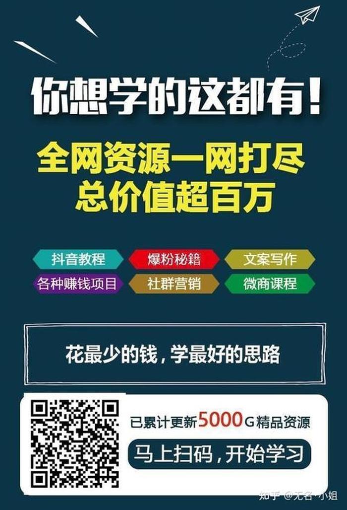 如何看待张雪峰知识付费；知乎知识付费哪里弄