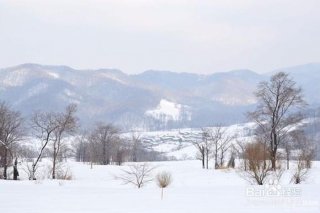 生活小常识小妙招、冬天日常生活小妙招