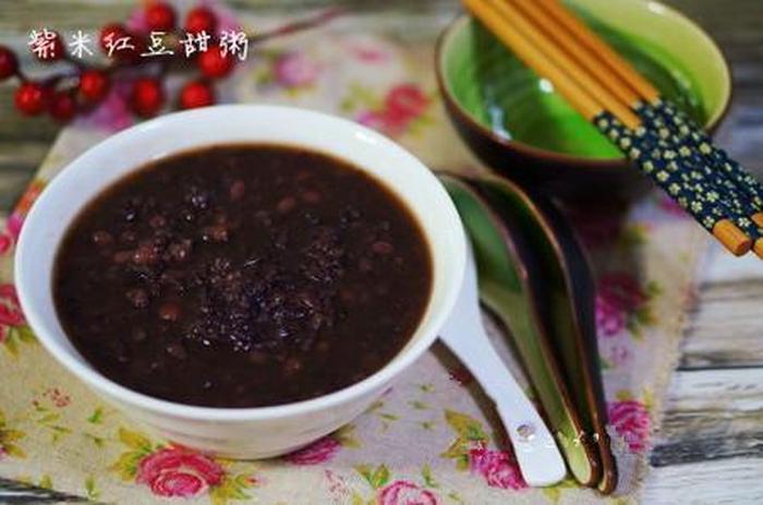 女性卫生健康知识大全 女人滋阴养颜10大食物