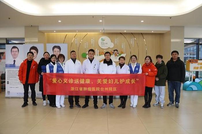 儿童教育专家；免费问诊儿科