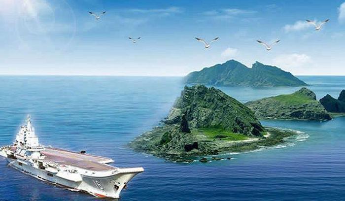 知识是什么的海洋填空，广阔的知识海洋和辽阔的知识海洋的区别