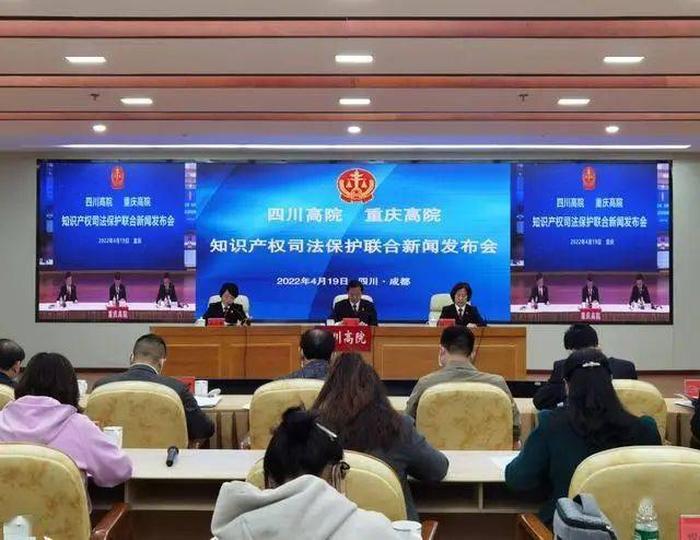 知识产权纠纷案例；法院十大典型案例