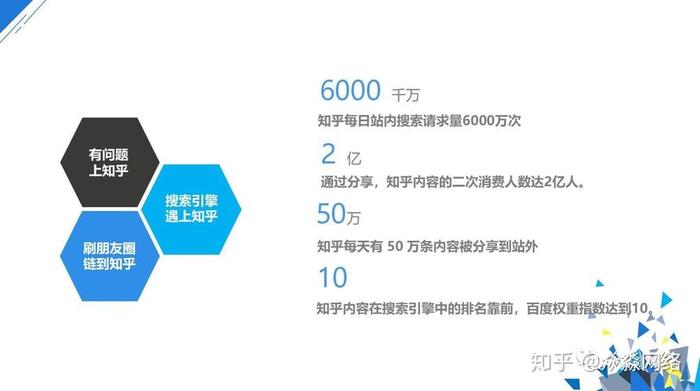 谈谈你对知识爆炸的理解；知识爆炸-高科技与知识经济