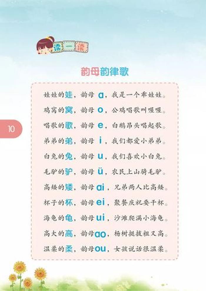 知识的识字的拼音怎么写；意识的识读第几声
