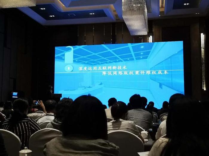 知识产权顾问有用吗，知识产权顾问做了一年的感受