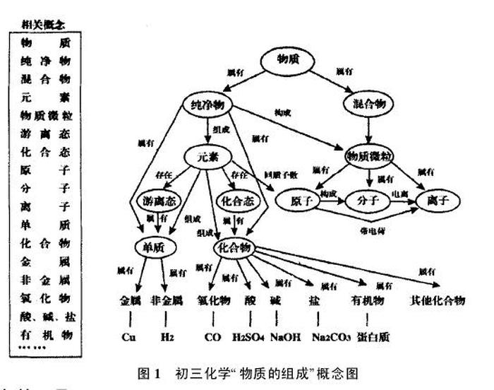阐述知识的概念、组织的概念及基本特征